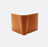 Camel Brown - Leather - Wallet - Wallets | Monzoro Pakistan