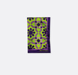 Weaving Pattern - Silk Pocket Square - Pocket Squares | Monzoro Pakistan
