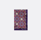Colourful Abstract Art - Silk Pocket Square - Pocket Squares | Monzoro Pakistan