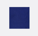 Navy Blue Self Tie & Pocket Square Set - Combo Sets | Monzoro Pakistan