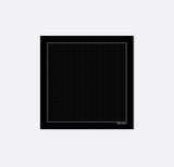 Black Dot Polka - Silk Pocket Squares - Pocket Squares | Monzoro Pakistan