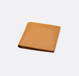 Camel Brown - Leather - Wallet - Wallets | Monzoro Pakistan