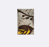 Autumn to Remember Silk Pocket Squares - Pocket Squares | Monzoro Pakistan