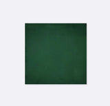 Deep Green - Silk Pocket Square - Pocket Squares | Monzoro Pakistan