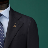 The Melody Lapel Pin