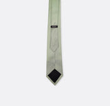 Pistachio Light Green Tie - Neckties | Monzoro Pakistan