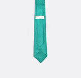 Aqua - Self Ties - Neckties | Monzoro Pakistan