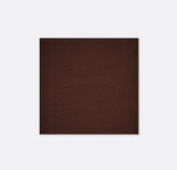 Brown Dot Polka - Silk Pocket Square - Pocket Squares | Monzoro Pakistan