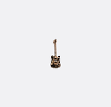 The Lead Guitarist Lapel Pin - Lapel Pins | Monzoro Pakistan
