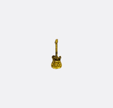 The Rockstar Lapel Pin - Lapel Pins | Monzoro Pakistan