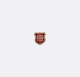 Victory Shield Lapel Pin - Lapel Pins | Monzoro Pakistan