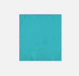 Aqua - Self Tie & Pocket Square Set
