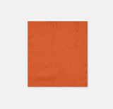 Bronze Self Tie & Pocket Square Set - Combo Sets | Monzoro Pakistan
