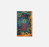 Garden of Eve - Silk Pocket Square