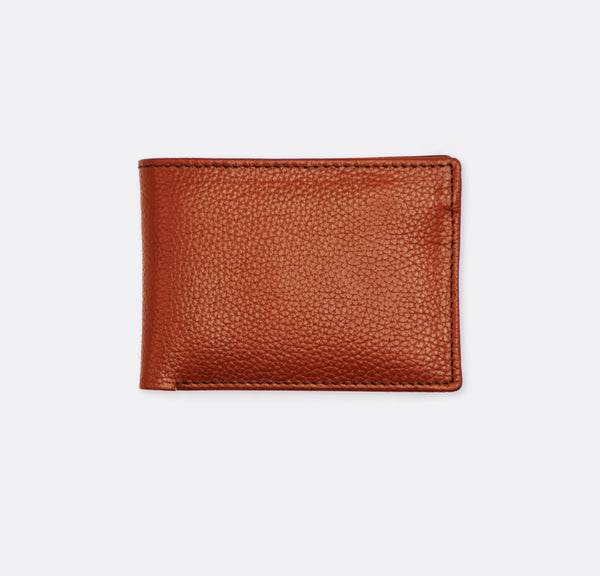 Wallets