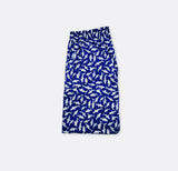 Boxer Short - Dolphin Print - Boxer Shorts | Monzoro Pakistan