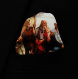 School of Athens - Silk Pocket Square