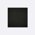 The Black Matter - Silk Pocket Square - Pocket Squares | Monzoro Pakistan