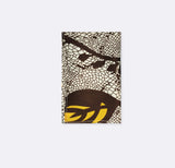 Autumn to Remember Silk Pocket Squares