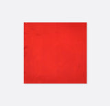 Valentine Red - Silk Pocket Square - Pocket Squares | Monzoro Pakistan