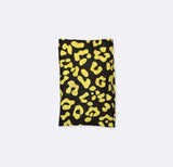 Be a Cheetah Silk Pocket Squares