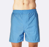 Boxer short - summer splash