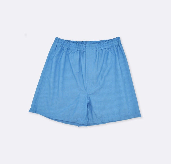 Boxer short - summer splash