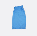 Boxer short - summer splash