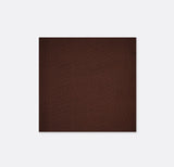 Brown Dot Polka - Silk Pocket Square