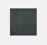 Charcoal Solid - Silk Pocket Square