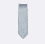 Paisley Cosmic Self Tie