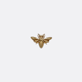 Bee My Guest Lapel Pin - Lapel Pins | Monzoro Pakistan