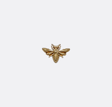 Bee My Guest Lapel Pin - Lapel Pins | Monzoro Pakistan