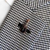 Black Guitar - Lapel Pins - Lapel Pins | Monzoro Pakistan
