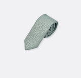 Paisley Cosmic Self Tie