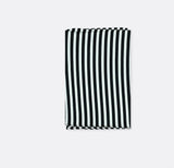 Retro Run - Silk Pocket Square - Pocket Squares | Monzoro Pakistan