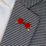 The John Lennon - Metal Lapel Pins - Lapel Pins | Monzoro Pakistan